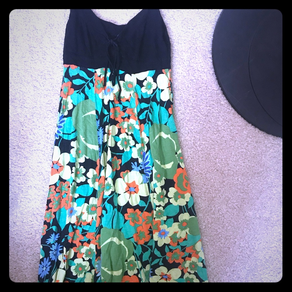 Anthropologie Ric rac